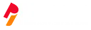 Pioneer Library System logo