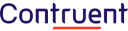 Contruent LLC logo