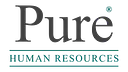 Pure Human Resources logo