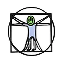 Social Discovery Group logo