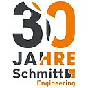 Schmitt logo