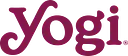 Yogi Tea logo
