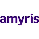 Amyris, Inc. logo
