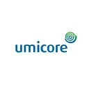 Umicore logo