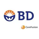 BD logo