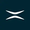 Indra Group logo