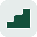 AITraining.jobs logo