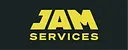 JAM Services logo