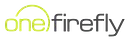 Amplify People logo