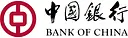 Danone logo