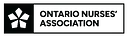 ONA Jobs logo