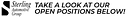 Sterling Automotive Group logo