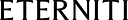 Eterniti logo