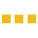 Schmidt & Schmidt Personalberatung logo