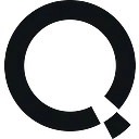 Arqit logo
