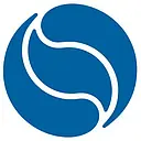 Pierre Fabre Laboratories logo