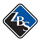 ZBS Logistics, LLC logo
