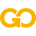 iCargoex Inc logo