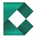 Bondex  Logistics Seattle Corp. logo