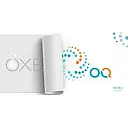 OXEA logo