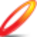 O Rings West Inc logo