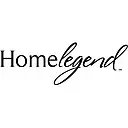 Home Legend LLC logo