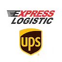 Hejazi Express Logistic LLC logo