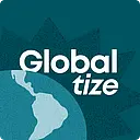 Globaltize logo