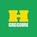 HGregoire logo