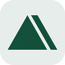 AITraining.jobs logo