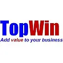 Topwin Trading logo