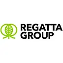 Regatta Dock Systems logo