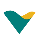 Radiant Vale logo