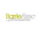 Barrie Direct Transportation Inc logo
