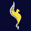 Phoenix Fire Restoration LLC logo