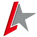 LAMB FUELS, INC. logo