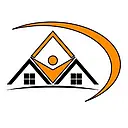 Durante Home Exteriors logo