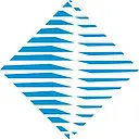 ONEOK logo