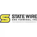 Indianapolis Wire and Terminal Inc logo