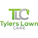 Tyler's Lawn & Landscape Inc. logo