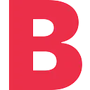 BUILDING BLOCKS logo