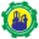 Nasr logo