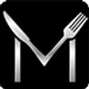 Macro Meals logo