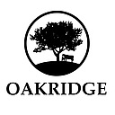 Oakridge enterprises LLC logo