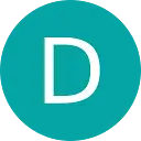 Double D Towing LLC logo