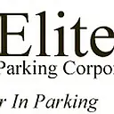 Elite Corporation logo