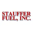Stauffer Fuel inc logo