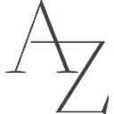 A to Z Property Management logo