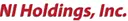 Nodak Insurance Company logo
