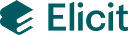 Elicit logo